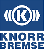 Knorr