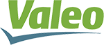 Valeo