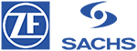 ZF Sachs